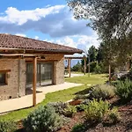 Seaview In Apollonii Lefkada Villa Atháni